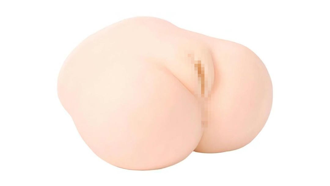 日本JNPG极上生腰1代超强仿真飞机杯测评报告-广州器具大师网络运营中心