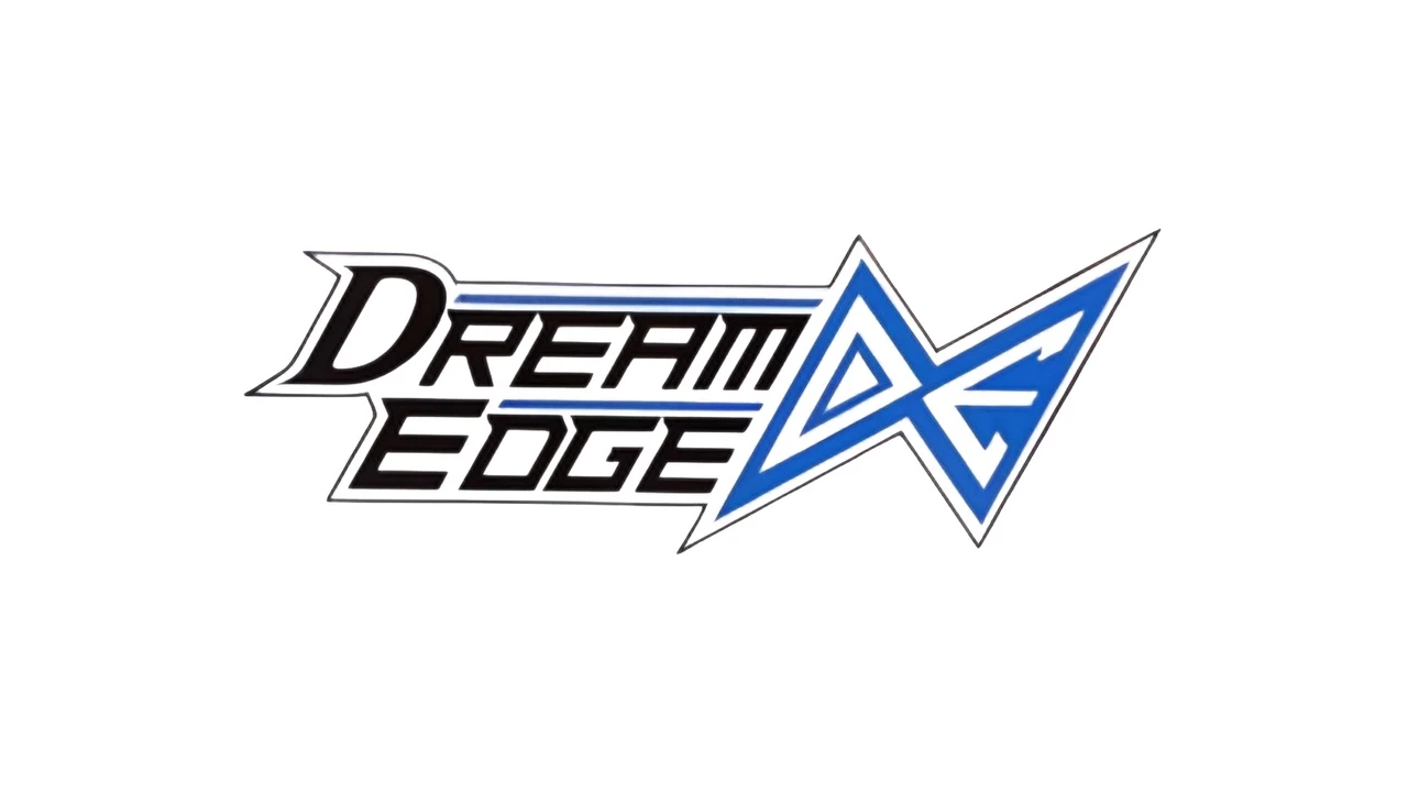 日本DREAM EDGE飞机杯品牌百科-广州器具大师网络运营中心