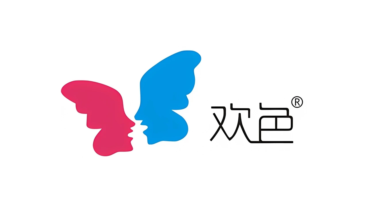 国产欢色飞机杯品牌百科-广州器具大师网络运营中心