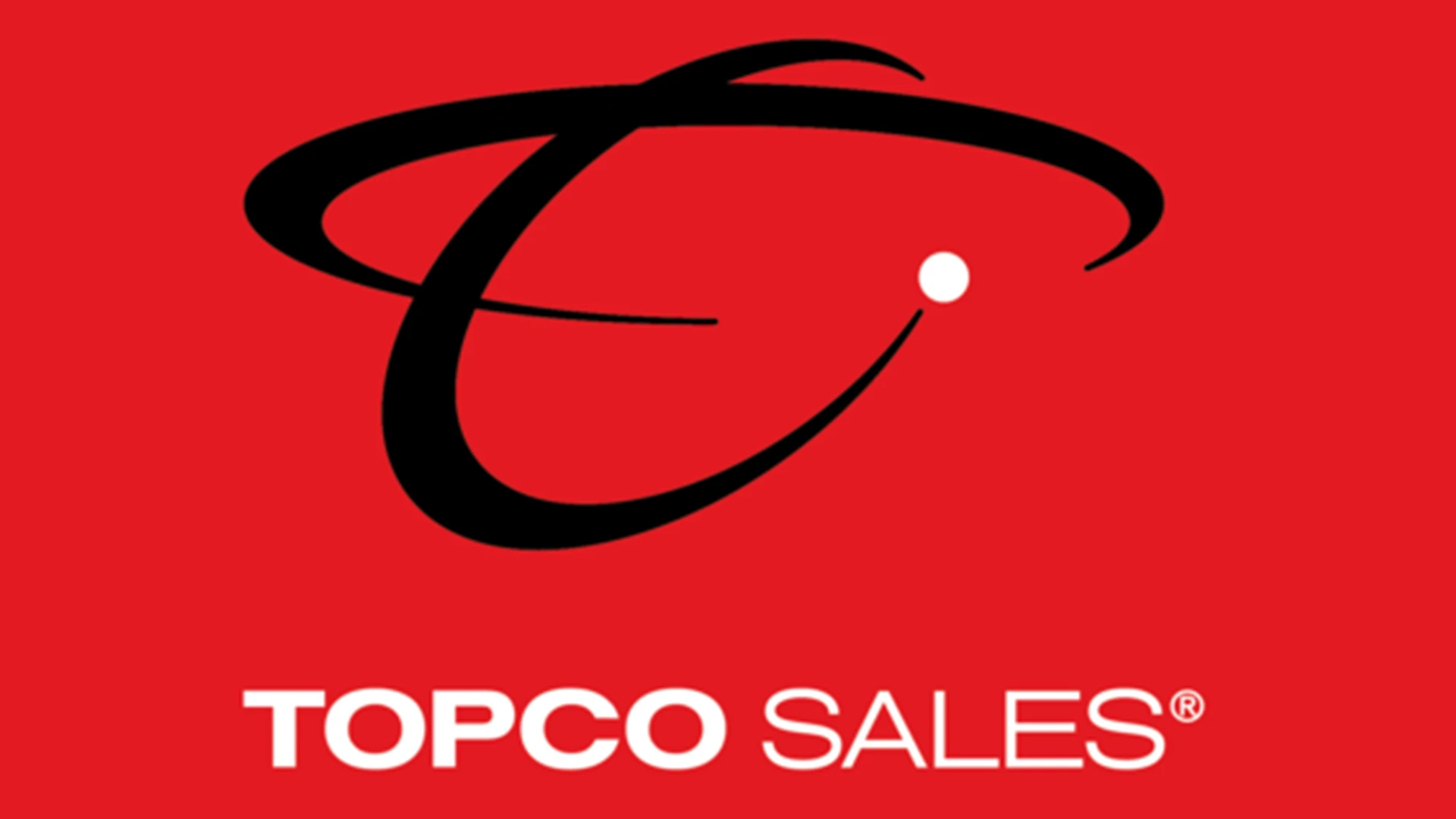 美国Topco Sales飞机杯品牌百科-广州器具大师网络运营中心
