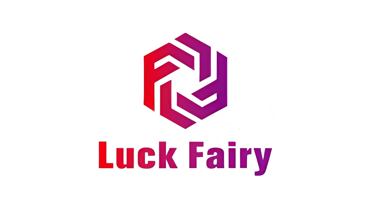 日本LuckFairy飞机杯品牌百科-广州器具大师网络运营中心