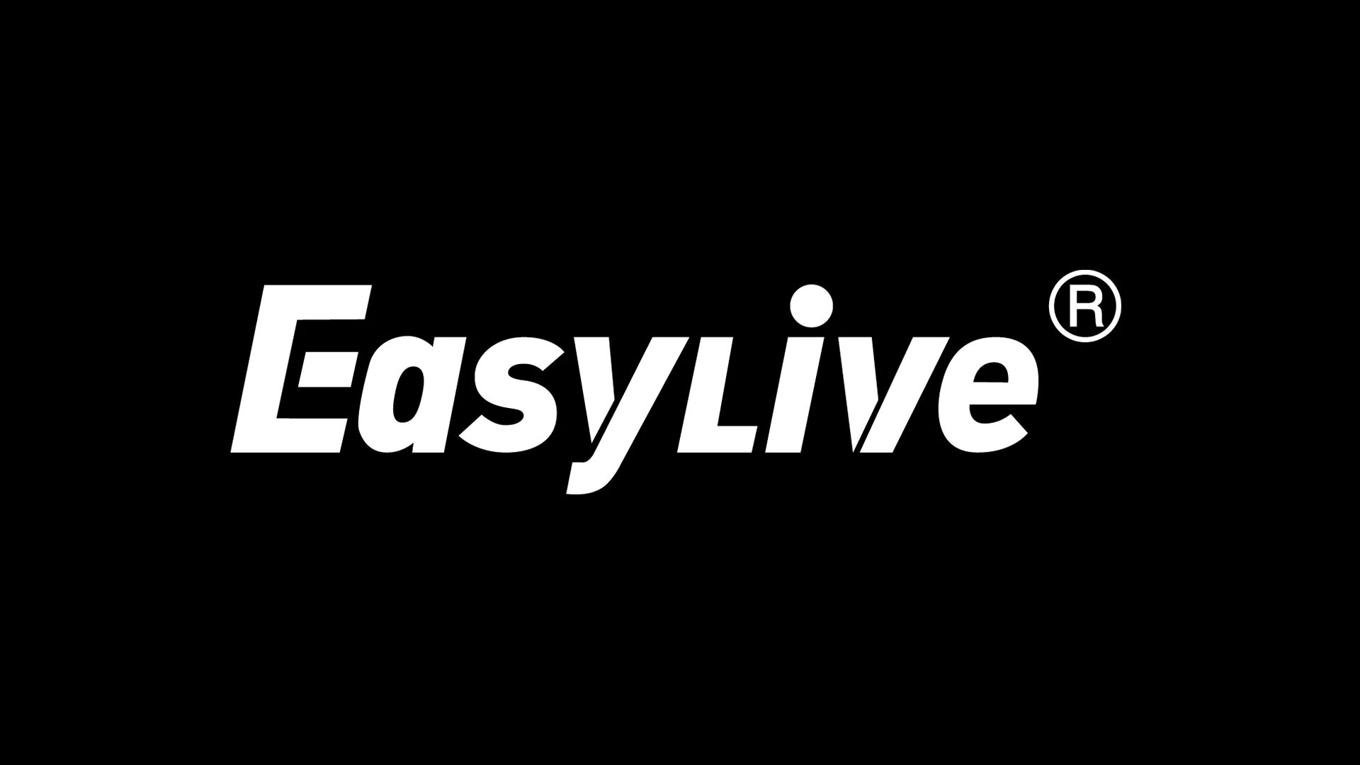 国产Easy Live飞机杯品牌百科-广州器具大师网络运营中心