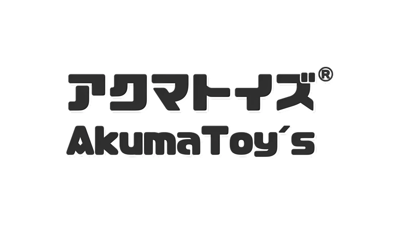 国产AkumaToys飞机杯品牌百科-广州器具大师网络运营中心