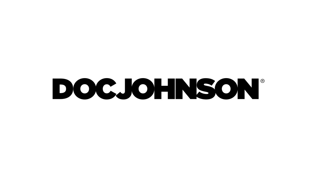 美国Doc Johnson飞机杯品牌百科-广州器具大师网络运营中心