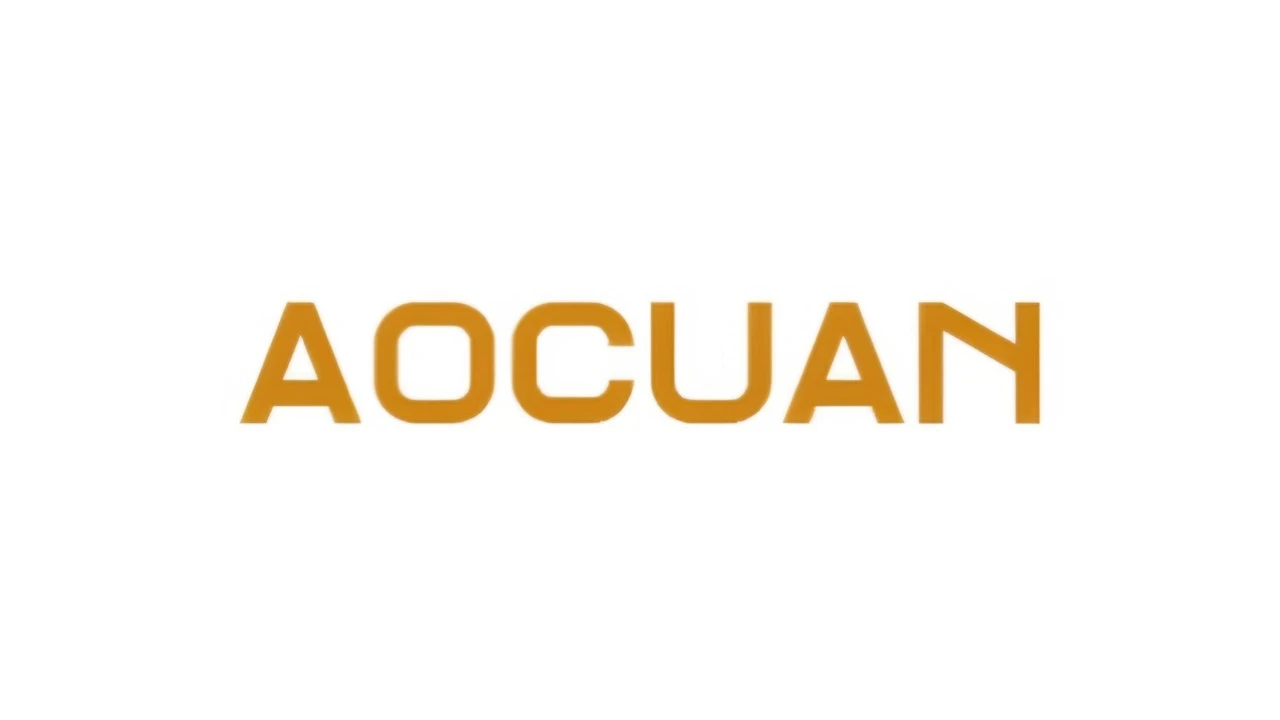 国产傲川AOCUAN飞机杯品牌百科-广州器具大师网络运营中心