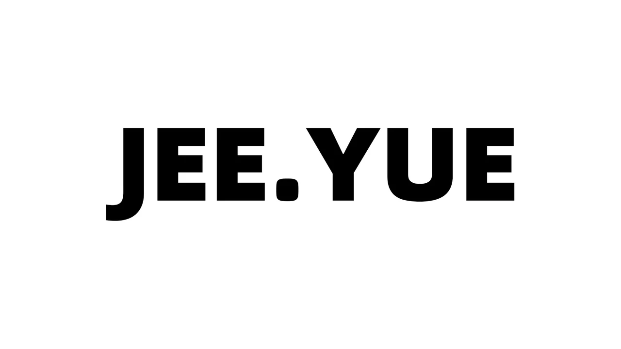 国产寄悦JEE.YUE飞机杯品牌百科-广州器具大师网络运营中心
