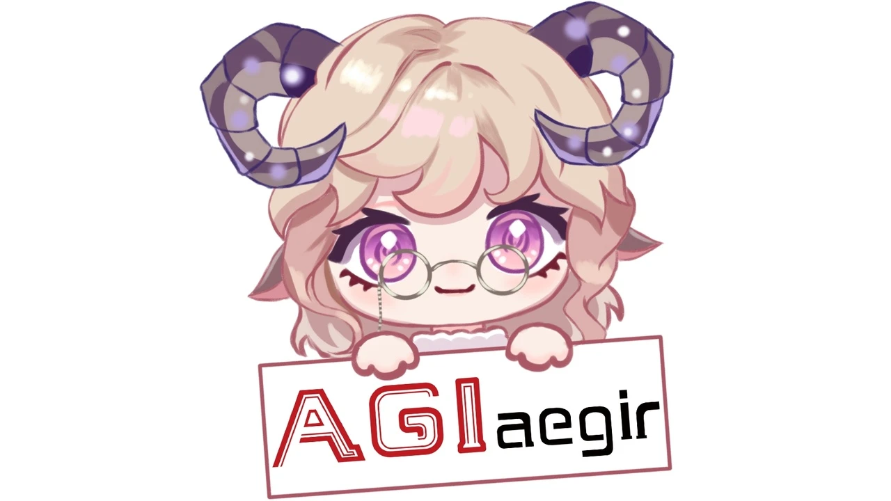 国产AGIaegir飞机杯品牌百科-广州器具大师网络运营中心