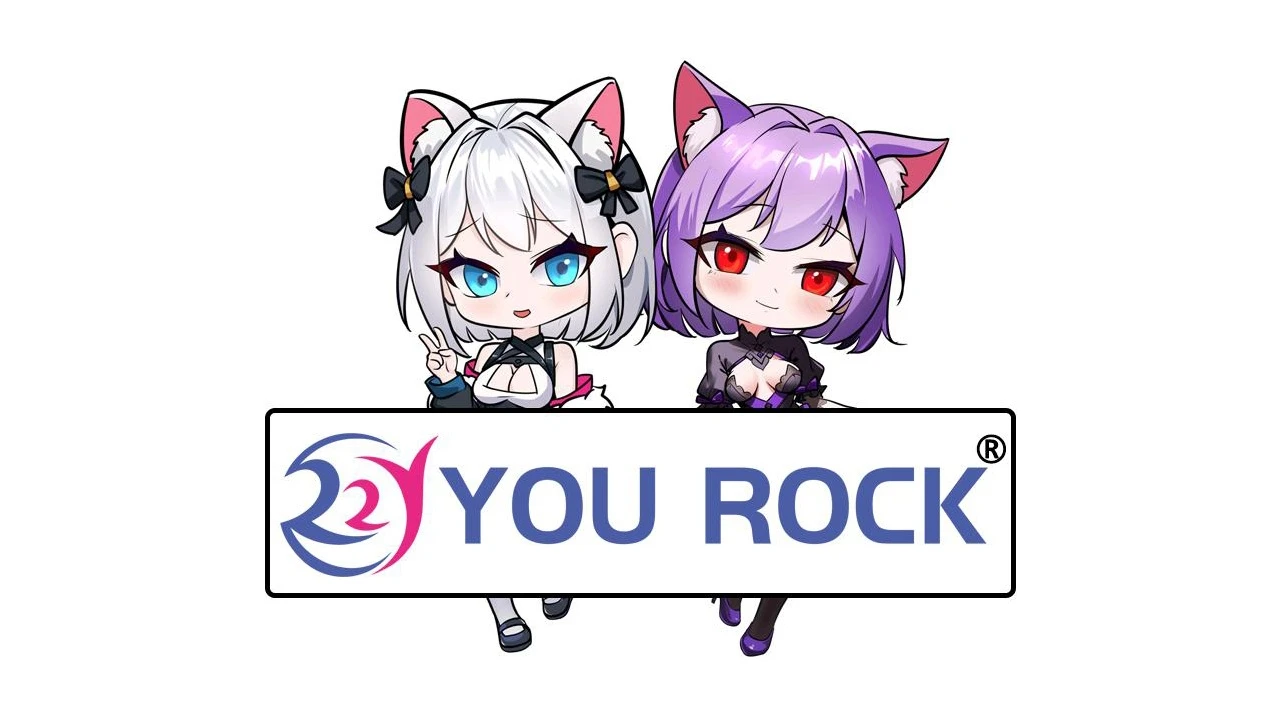 国产YOUROCK飞机杯品牌百科-广州器具大师网络运营中心