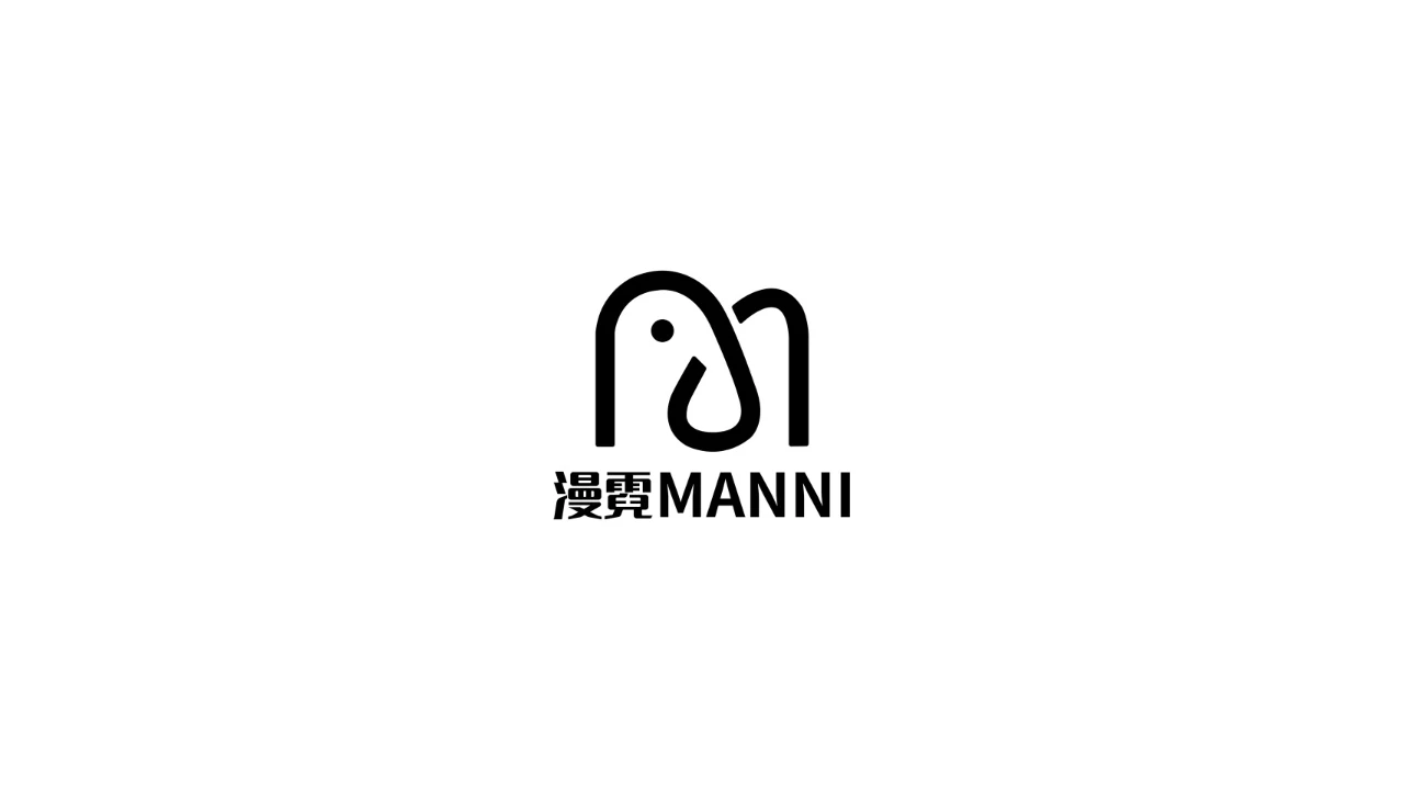 国产漫霓(MaNni)飞机杯品牌百科-广州器具大师网络运营中心