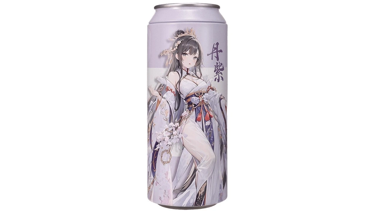 国产奶萝一夫当罐丹紫刺激款飞机杯深度测评报告-广州器具大师网络运营中心