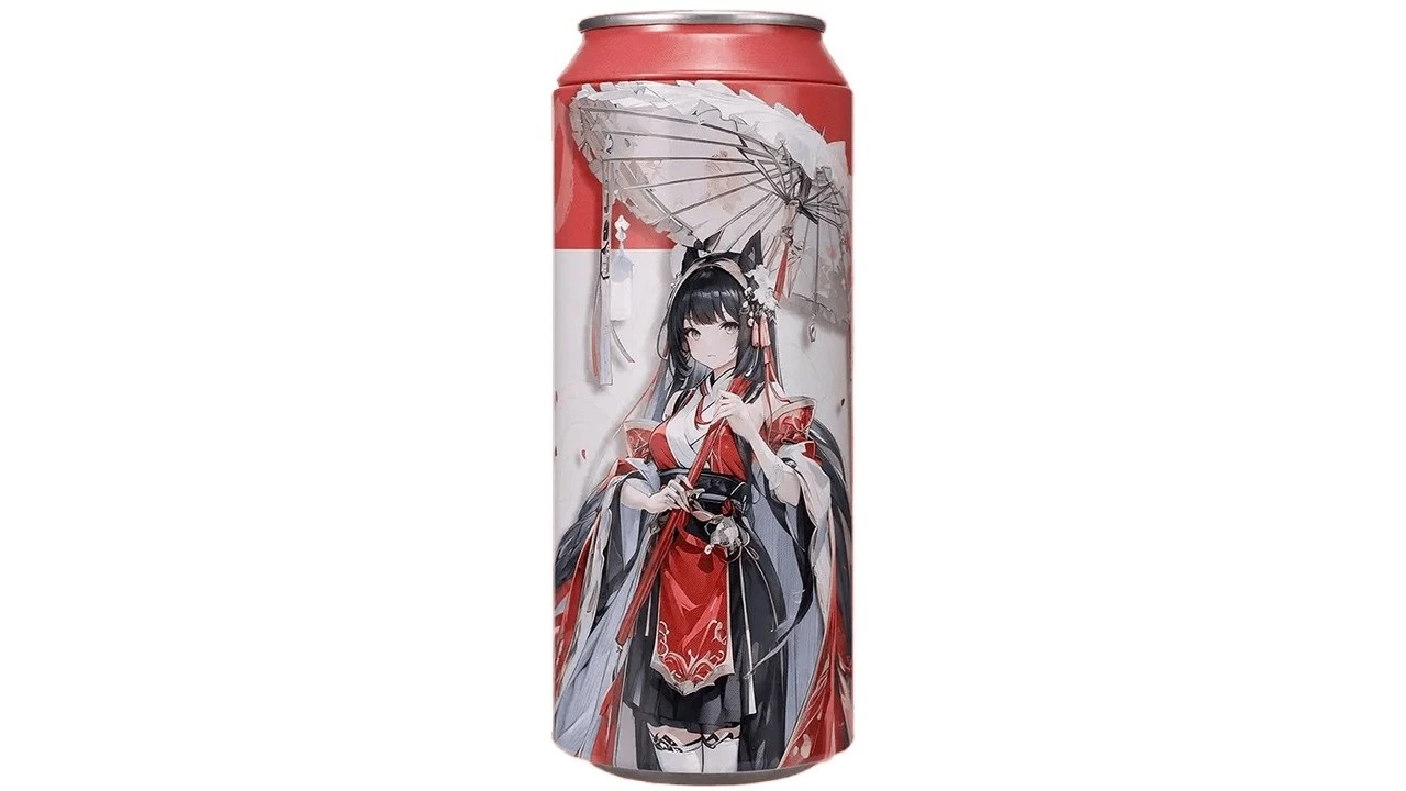 国产奶萝一夫当罐青棠刺激款高密螺旋榨汁机飞机杯硬核测评报告-广州器具大师网络运营中心