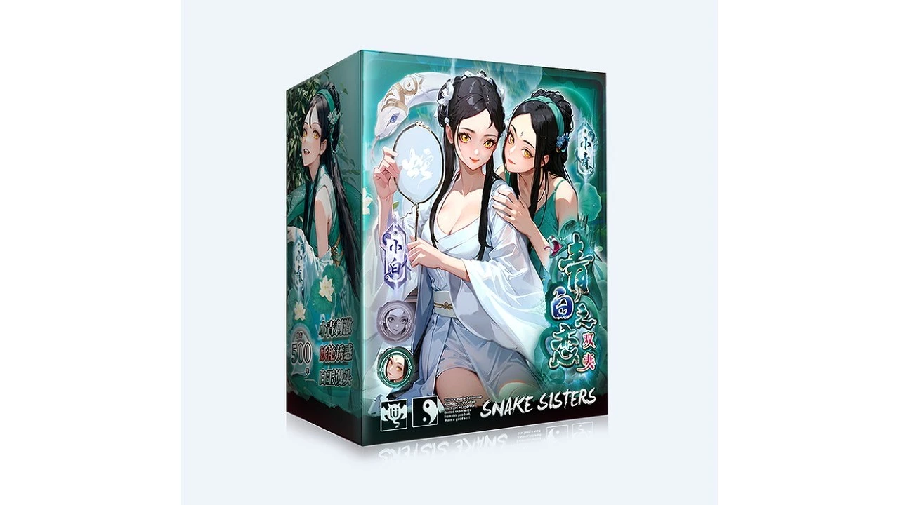 国产撸撸杯青白之恋双妻臀膜小青馒头刺激款臀模倒模测评报告-广州器具大师网络运营中心