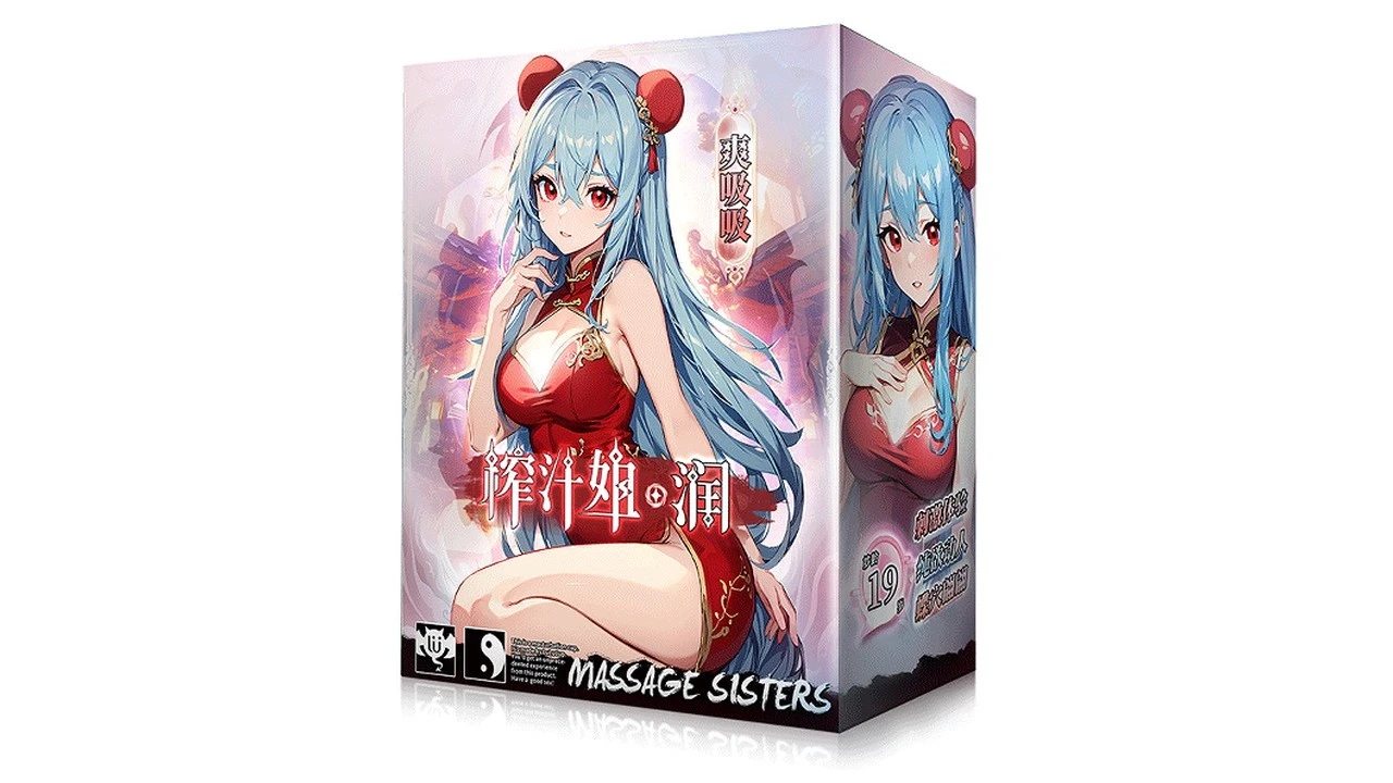 国产撸撸杯榨汁姐润爽吸吸高刺激名器倒模测评报告-广州器具大师网络运营中心