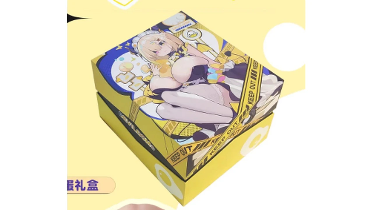 国产魔界魅魔女仆蛋蛋高刺激便携蛋型飞机杯测评报告-广州器具大师网络运营中心