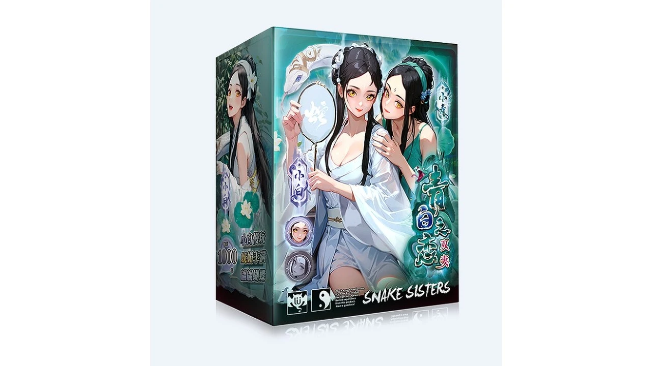 国产撸撸杯青白之恋双妻臀膜小白蝴蝶慢玩款二次元臀模慢玩测评报告-广州器具大师网络运营中心