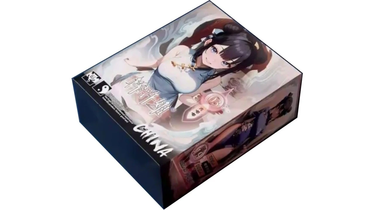 国产撸撸杯榨汁姐肉嘟嘟高刺激名器级飞机杯深度测评报告-广州器具大师网络运营中心