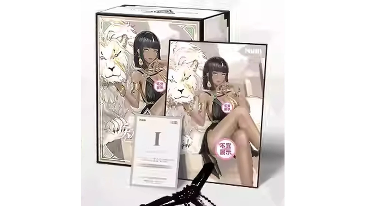 国产MUNI埃及妖后2.6KG高刺激大臀倒模飞机杯测评报告-广州器具大师网络运营中心