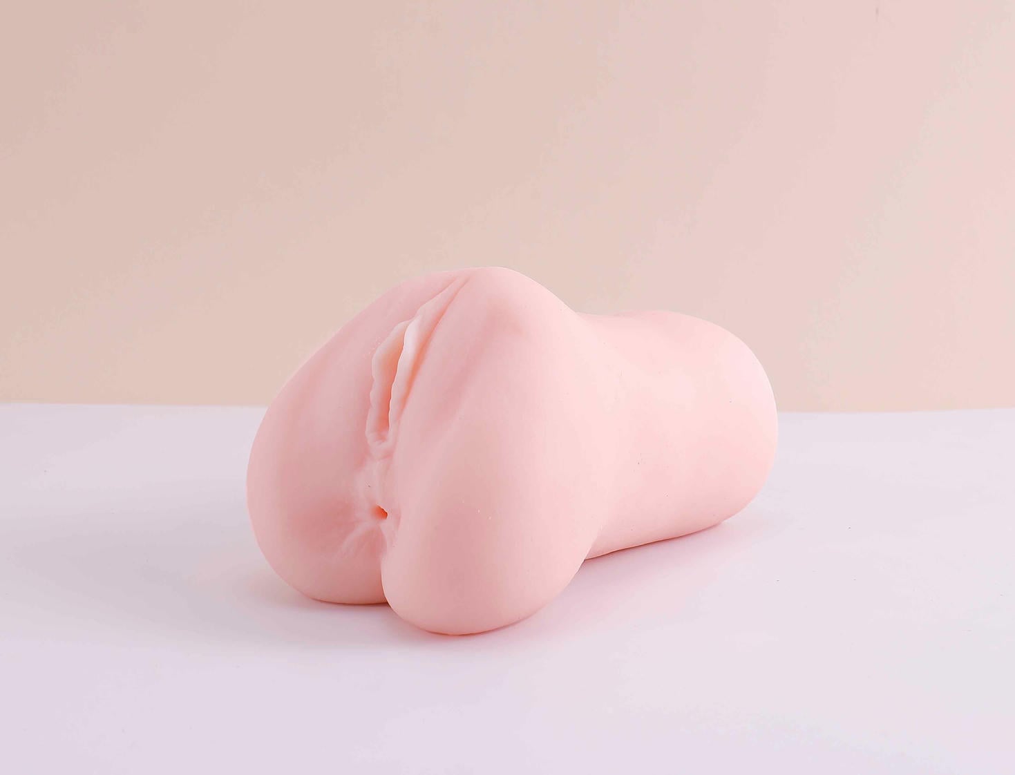 成熟韵味诱惑！蜜壶香织到底藏了什么秘密，让老司机都欲罢不能？插图1