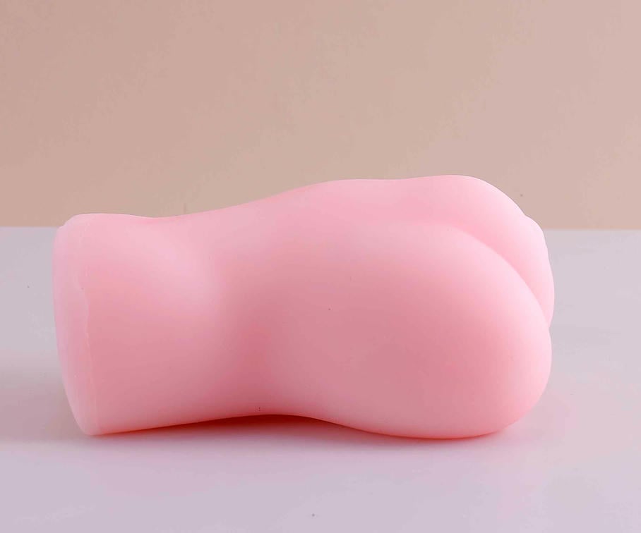 女仆蕾姆不是慢玩！蜜壶把“白虎一线天”做成高阶刺激，进阶党扛得住30秒？-广州器具大师网络运营中心